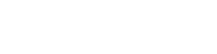 Pixel Pursuit Studio